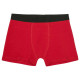 4F Παιδικό εσώρουχο boxer 3-Pack